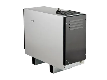 Парогенератор Tylo